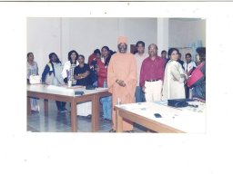 SWAMY- INDONESIA - SPRITUAL PREACHINGS